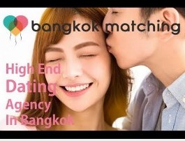 Where to meet Singles in Bangkok? Where do Good Thai Girls Hang Out in Bangkok, in Thailand?