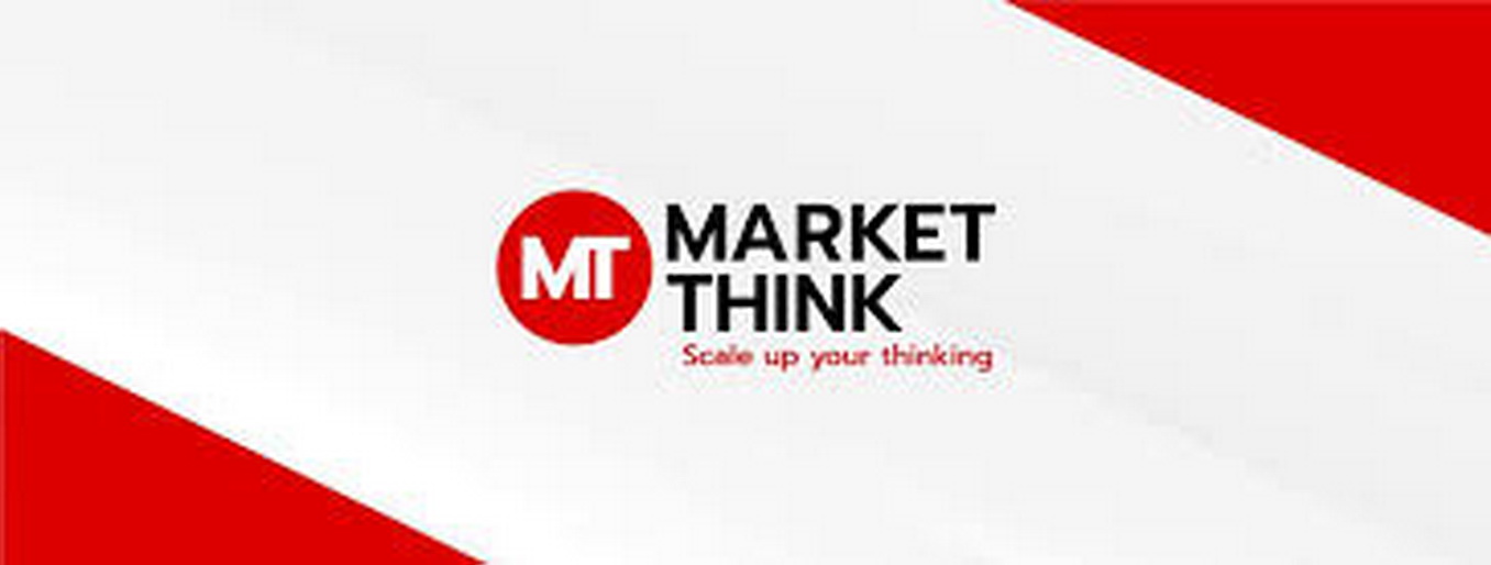 bangkok matching marketthink