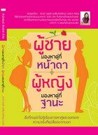 หนังสือสอนหาคู่ ผู้ชายหาคู่ที่หน้าตา ผู้หญิงหาคู่ที่ฐานะ บริษัทจัดหาคู่ BangkokMatching.com