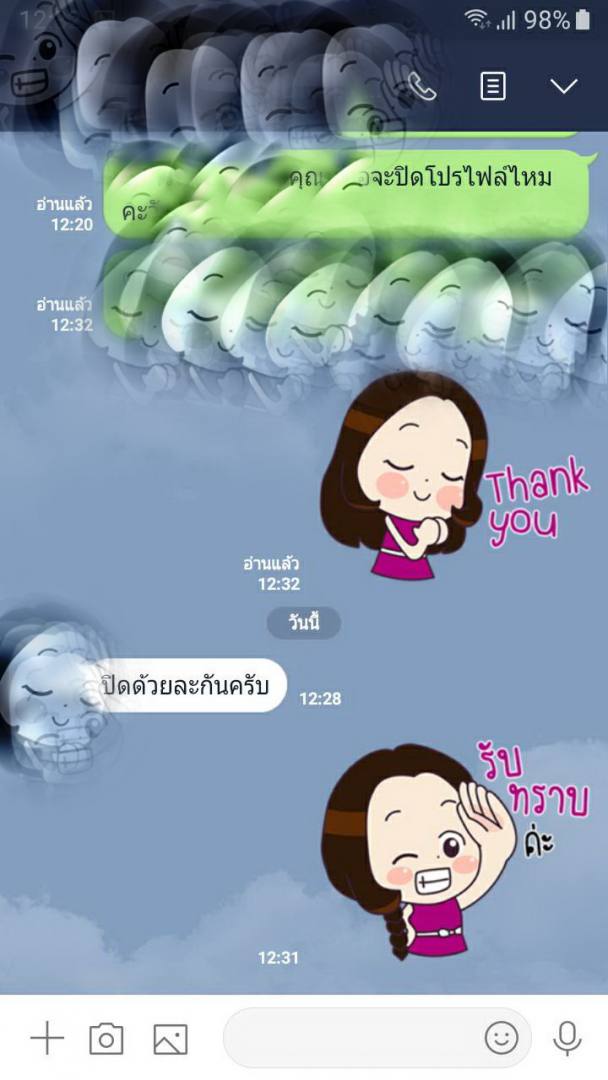 success story thai dating 207191