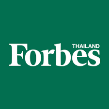 บริษัทจัดหาคู่แต่งงาน Bangkok Matching ใน Forbes Thailand "แบงคอก แมทชิ่ง เผยสถิติการหาคู่ของคนโสดพุ่งรับโควิด-19"