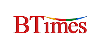 รายการ BTimes Weekend สัมภาษณ์ บริษัทจัดหาคู่ Bangkok Matching' ธุรกิจจัดหาคู่ทั่วไทยระดับพรีเมียม ตอบโจทย์คนโสดโปรไฟล์ระดับไฮเอนด์