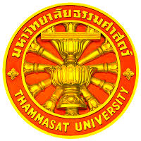 แม่สื่อ dating coach บริษัทจัดหาคู่ เว็บหาคู่ Bangkok Matching รับเชิญสอนหาคู่ให้ธรรมศาสตร์