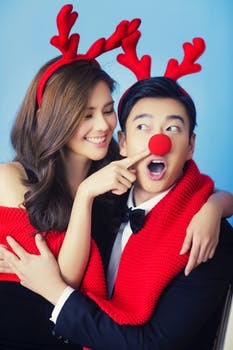 คู่รักหาคู่สำเร็จน่าประทับใจของบริษัทจัดหาคู่แบงคอก แมทชิ่ง เว็บหาคู่ให้บริการจัดหาคู่ดีที่สุด 4