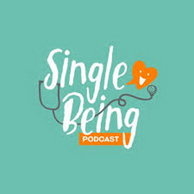 Bangkok Matching, High End Matchmaking Service Agency in PodCast Single Being in Thailand