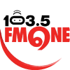 BangkokMatching Radio Spot Airing at FM103.5 in Bangkok