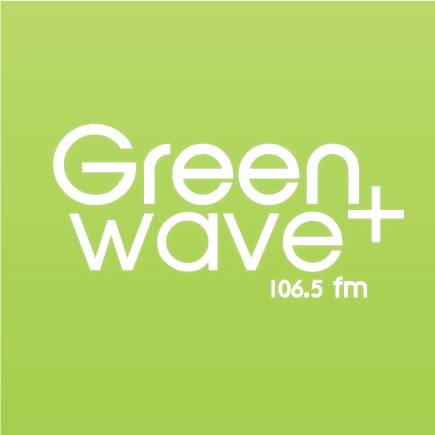 BangkokMatching Radio Spot On Air at Green Wave