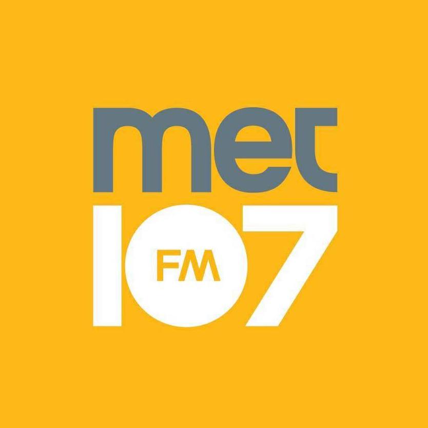 BangkokMatching on Radio 107FM, Met107