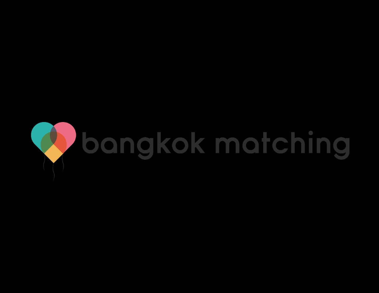 Thai Dating การหาคู่ timing สำคัญจริงๆ ค่ะ ขณะที่สาวท่านอื่นมัวแต่ลังเลๆ จะเจอคนนี้ดีไหมน๊าา หนุ่มคนนี้ก็ไปเจอสาวคนอื่น แล้วก็ปิด profile ไปศึกษากับคนอื่นที่ไปเดทมาก่อนหน้านี้แล้วค่ะ เฮ้อออ แล้วเคสนี้ บีปิด profile ฝ่ายชายท่านนี้แบบเร็วเกินไปอีกแล้ว เพิ่ง