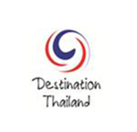 Destination Thailand True Vision