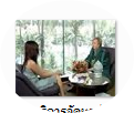 Thai-Oz Talk, True Vision, Channel 179 And TGN (Thai Global Network)