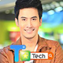 T-Tech Channel 7