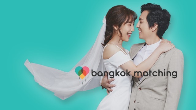 (c) Bangkokmatching.com