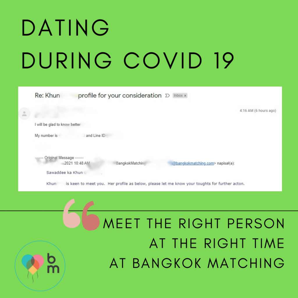 thai dating service review bangkok dating 2011211