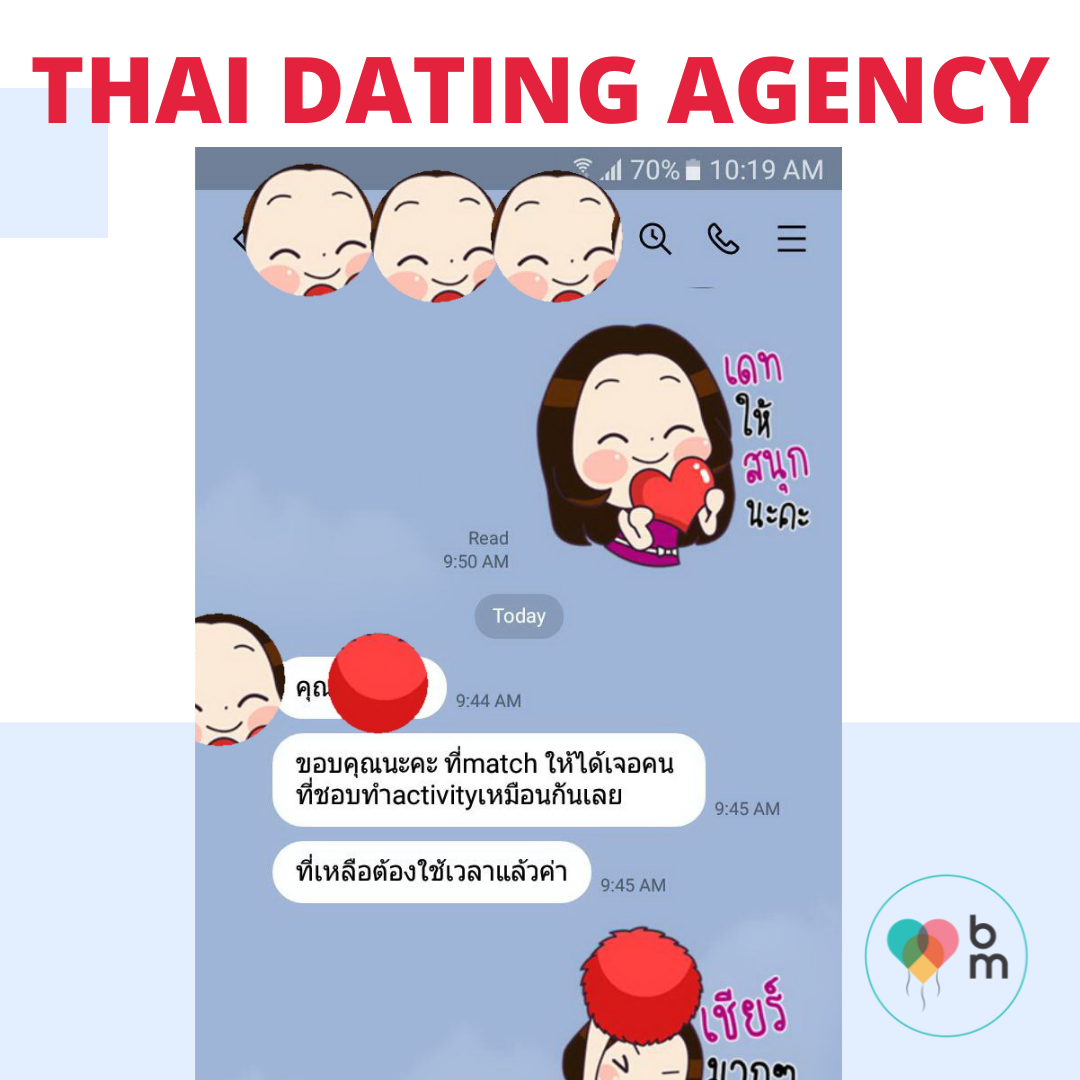 thai dating service agency 2212211
