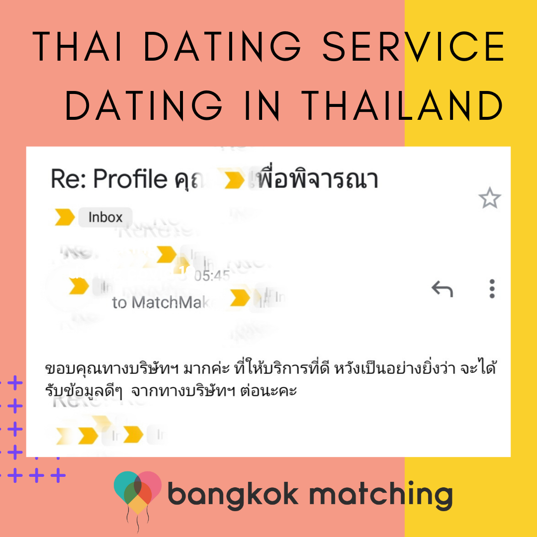 thai dating service dating in thailand 2212212