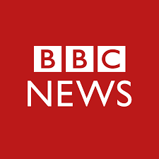 bbc news thai dating service agency