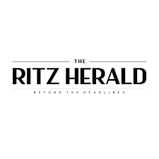 ritz herald thai dating agency