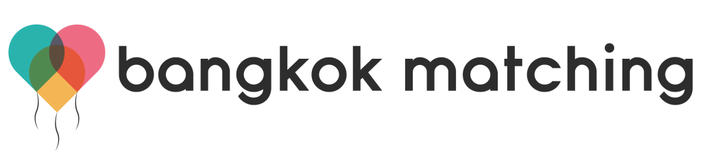 bangkok matching logo png
