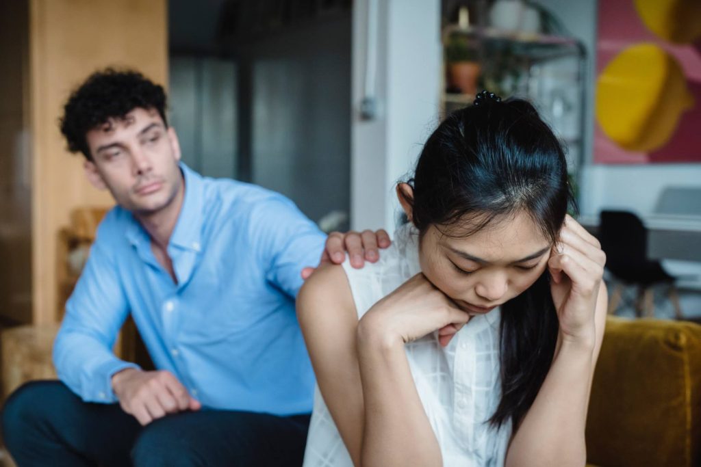 what thai ladies really like dating 2