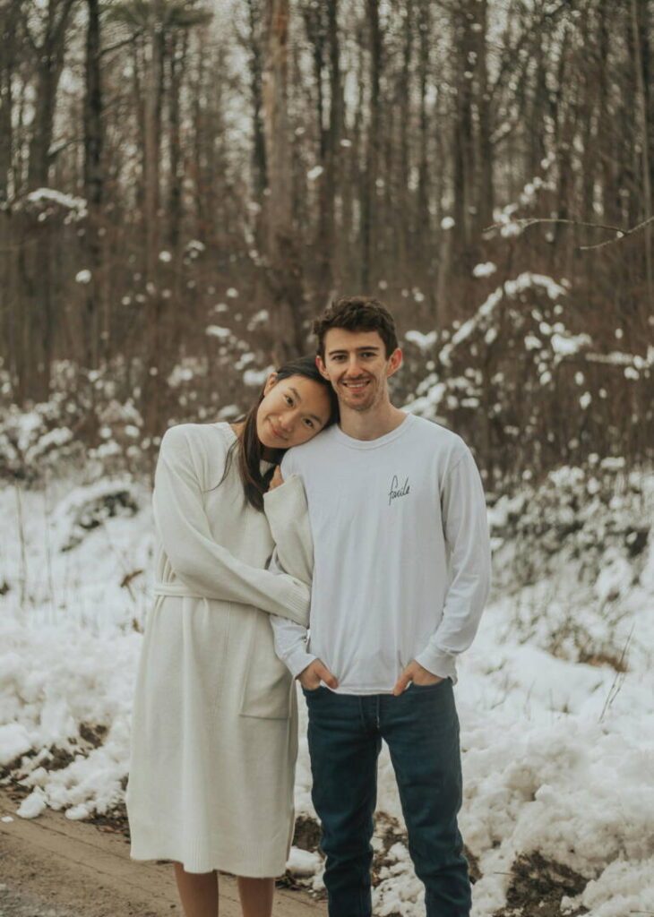 Bangkok Dating - What Makes Foreigners More Appealing Partners to Thai Women to date, in relationship and marry in Thailand?