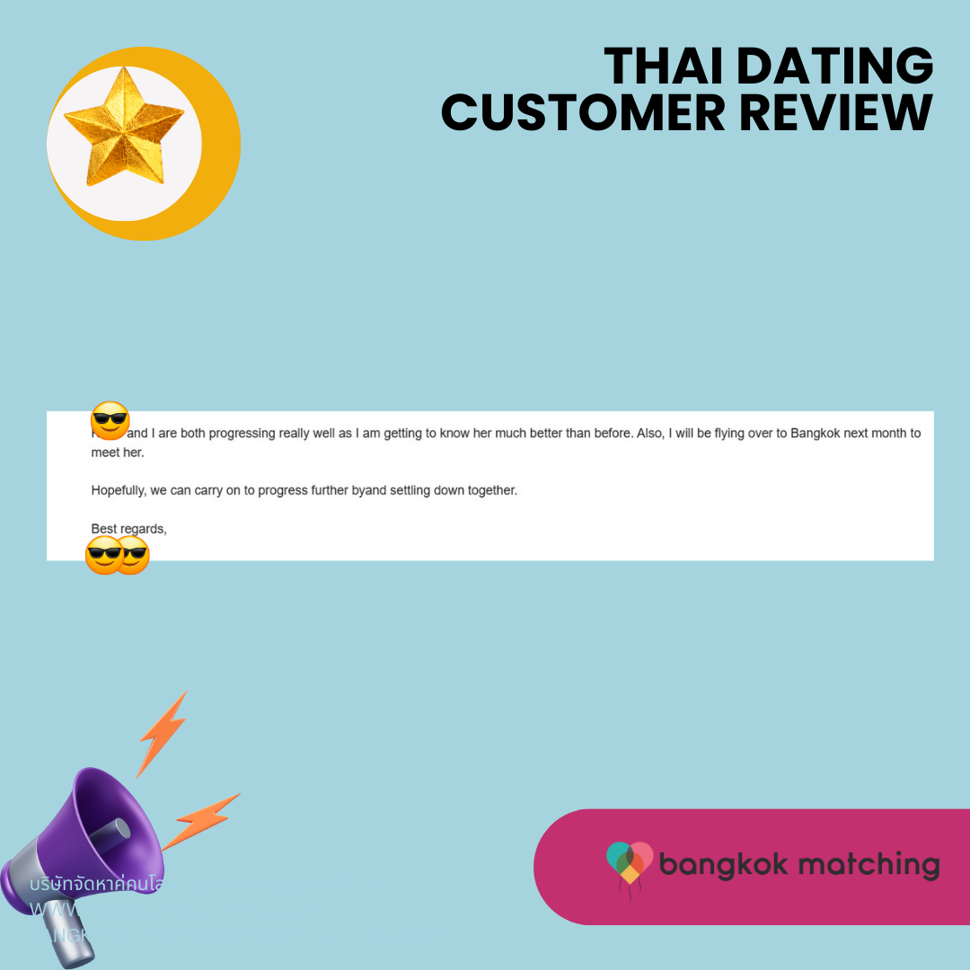 bangkok dating in thailand 235241