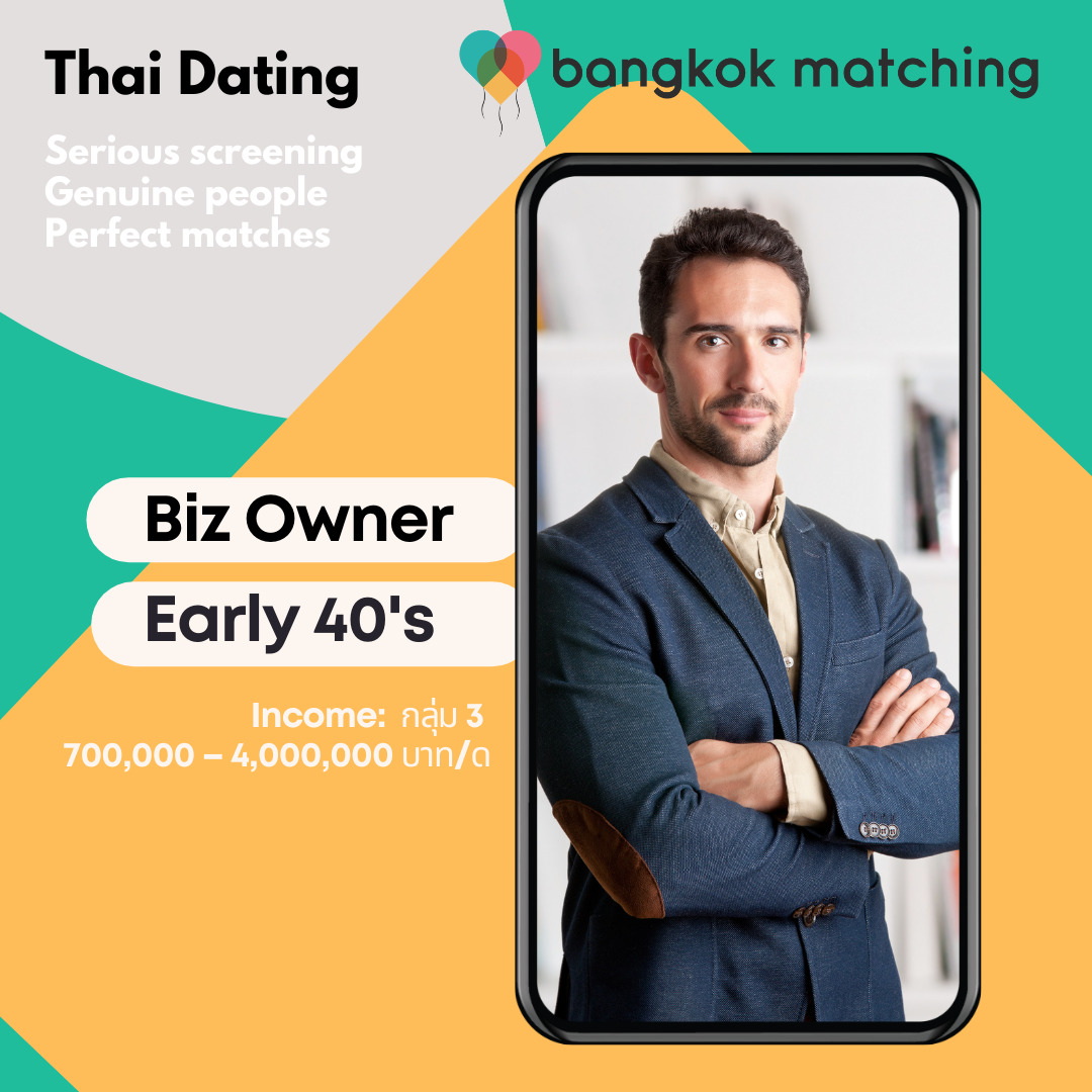 expat dating bangkok 75251