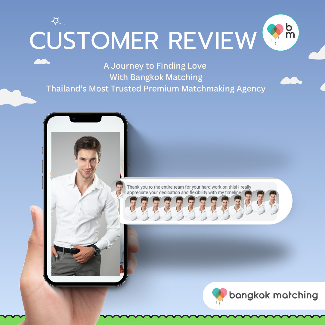 Thailand Dating Agency Review 210251