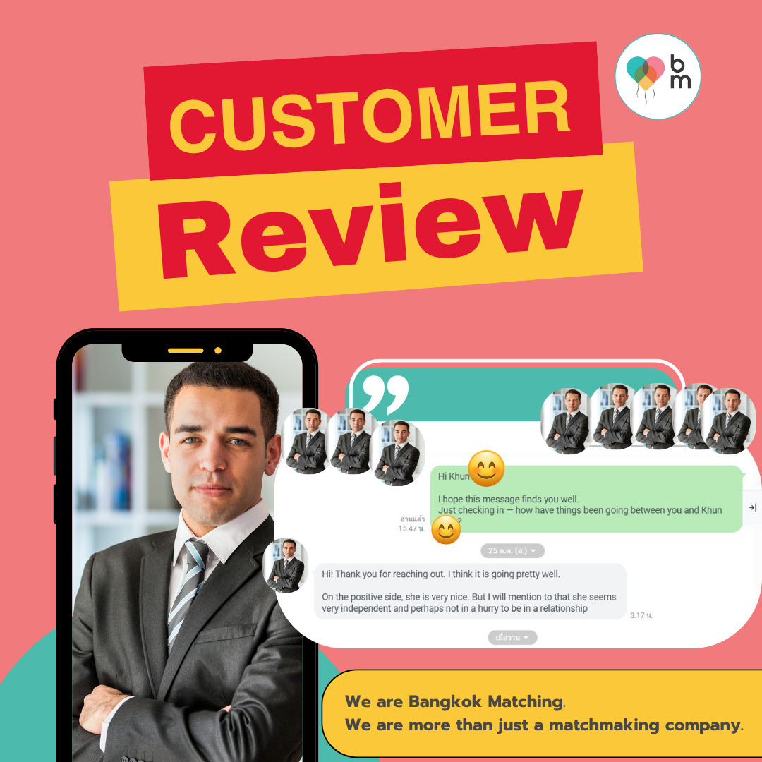 bangkok matchmaking review 1911251