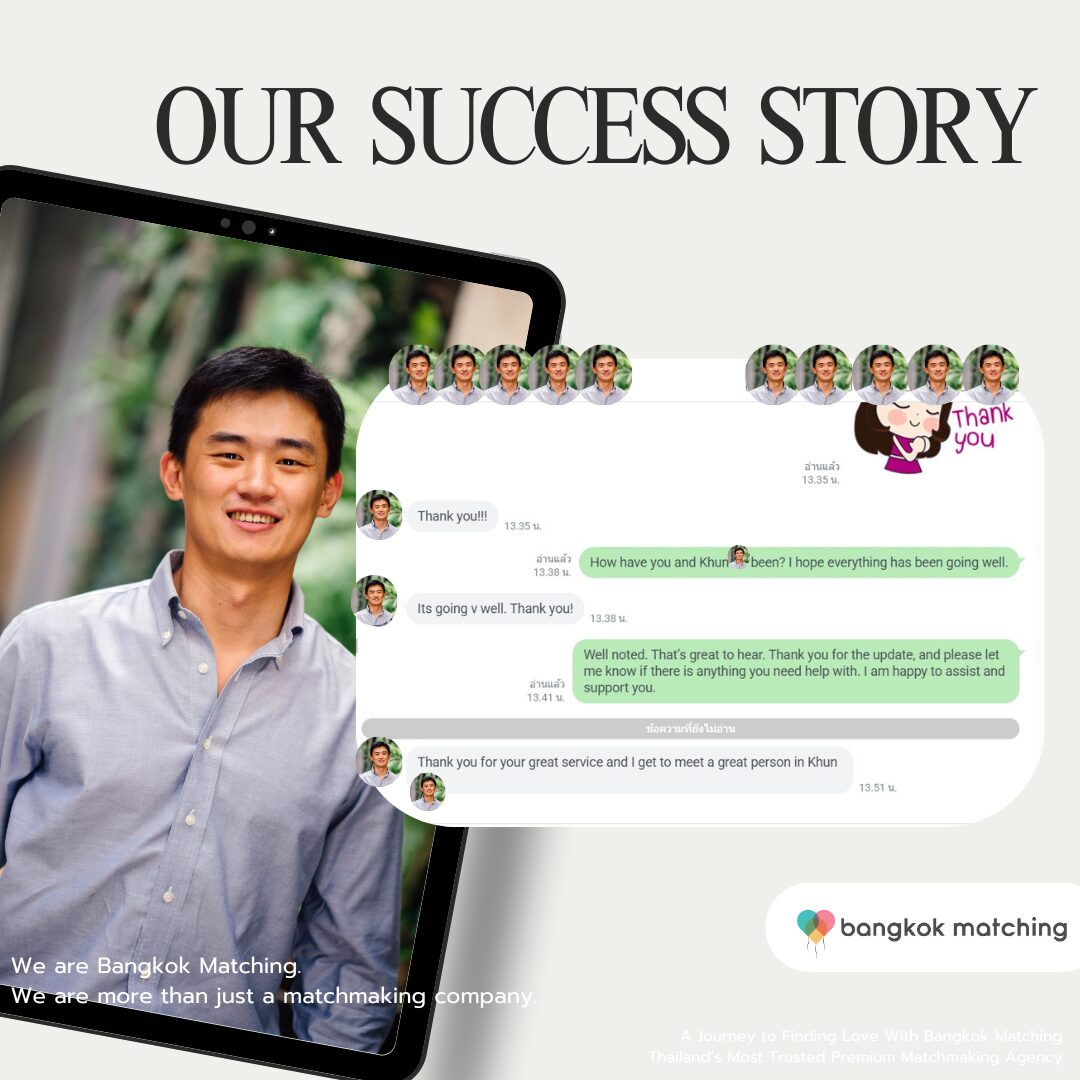 thai dating review 281261