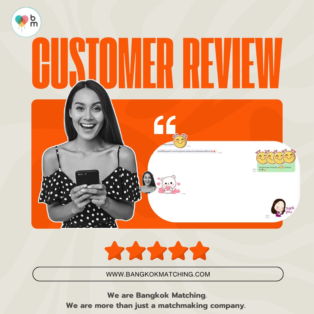 thai dating review 91262